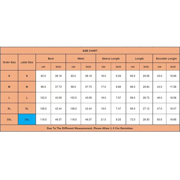 NWT Neon DO NOT DISTURB TEE - Picture 2 of 2